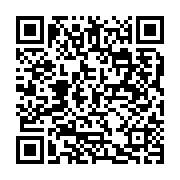 공지사항 페이지 바로가기 주소(https://business.jangseong.go.kr/q/ezIyNXw0OTIzfHNob3d8cGFnZT03MX0=&e=M&s=3), QRCODE