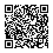 공지사항 페이지 바로가기 주소(https://business.jangseong.go.kr/q/ezIyNXw0OTJ8c2hvd3xwYWdlPTE2M30=&e=M&s=3), QRCODE