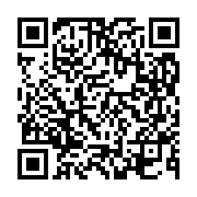 공지사항 페이지 바로가기 주소(https://business.jangseong.go.kr/q/ezIyNXw0OTJ8c2hvd3xwYWdlPTE2N30=&e=M&s=3), QRCODE