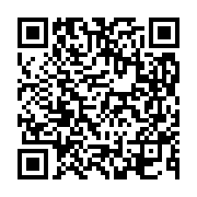 공지사항 페이지 바로가기 주소(https://business.jangseong.go.kr/q/ezIyNXw0OTJ8c2hvd3xwYWdlPTE2NX0=&e=M&s=3), QRCODE