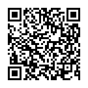 공지사항 페이지 바로가기 주소(https://business.jangseong.go.kr/q/ezIyNXw0OTJ8c2hvd3xwYWdlPTE2Nn0=&e=M&s=3), QRCODE