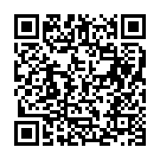 공지사항 페이지 바로가기 주소(https://business.jangseong.go.kr/q/ezIyNXw0OTJ8c2hvd3xwYWdlPTE2OH0=&e=M&s=3), QRCODE