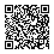 공지사항 페이지 바로가기 주소(https://business.jangseong.go.kr/q/ezIyNXw0OTJ8c2hvd3xwYWdlPTE2OX0=&e=M&s=3), QRCODE