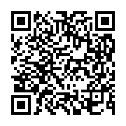 공지사항 페이지 바로가기 주소(https://business.jangseong.go.kr/q/ezIyNXw0OTJ8c2hvd3xwYWdlPTE3MX0=&e=M&s=3), QRCODE