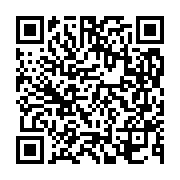 공지사항 페이지 바로가기 주소(https://business.jangseong.go.kr/q/ezIyNXw0OTJ8c2hvd3xwYWdlPTE3N30=&e=M&s=3), QRCODE