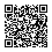 공지사항 페이지 바로가기 주소(https://business.jangseong.go.kr/q/ezIyNXw0OTJ8c2hvd3xwYWdlPTE4MH0=&e=M&s=3), QRCODE