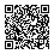 공지사항 페이지 바로가기 주소(https://business.jangseong.go.kr/q/ezIyNXw0OTJ8c2hvd3xwYWdlPTE4Mn0=&e=M&s=3), QRCODE