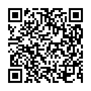 공지사항 페이지 바로가기 주소(https://business.jangseong.go.kr/q/ezIyNXw0OTJ8c2hvd3xwYWdlPTE4NX0=&e=M&s=3), QRCODE