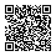 공지사항 페이지 바로가기 주소(https://business.jangseong.go.kr/q/ezIyNXw0OTM1fHNob3d8cGFnZT01M30=&e=M&s=3), QRCODE