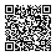 공지사항 페이지 바로가기 주소(https://business.jangseong.go.kr/q/ezIyNXw0OTM1fHNob3d8cGFnZT01MX0=&e=M&s=3), QRCODE
