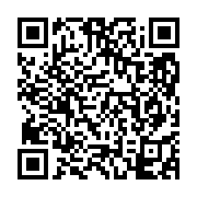 공지사항 페이지 바로가기 주소(https://business.jangseong.go.kr/q/ezIyNXw0OTM1fHNob3d8cGFnZT01N30=&e=M&s=3), QRCODE