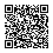 공지사항 페이지 바로가기 주소(https://business.jangseong.go.kr/q/ezIyNXw0OTM1fHNob3d8cGFnZT01NX0=&e=M&s=3), QRCODE