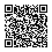 공지사항 페이지 바로가기 주소(https://business.jangseong.go.kr/q/ezIyNXw0OTM1fHNob3d8cGFnZT01Nn0=&e=M&s=3), QRCODE