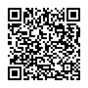 공지사항 페이지 바로가기 주소(https://business.jangseong.go.kr/q/ezIyNXw0OTM1fHNob3d8cGFnZT02M30=&e=M&s=3), QRCODE