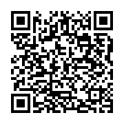 공지사항 페이지 바로가기 주소(https://business.jangseong.go.kr/q/ezIyNXw0OTM1fHNob3d8cGFnZT02Mn0=&e=M&s=3), QRCODE