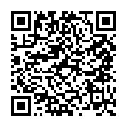 공지사항 페이지 바로가기 주소(https://business.jangseong.go.kr/q/ezIyNXw0OTM1fHNob3d8cGFnZT02NX0=&e=M&s=3), QRCODE