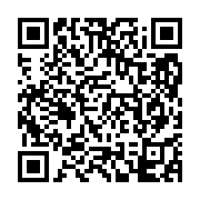 공지사항 페이지 바로가기 주소(https://business.jangseong.go.kr/q/ezIyNXw0OTM1fHNob3d8cGFnZT03M30=&e=M&s=3), QRCODE