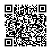 공지사항 페이지 바로가기 주소(https://business.jangseong.go.kr/q/ezIyNXw0OTM1fHNob3d8cGFnZT03MH0=&e=M&s=3), QRCODE