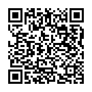 공지사항 페이지 바로가기 주소(https://business.jangseong.go.kr/q/ezIyNXw0OTM2fHNob3d8cGFnZT01M30=&e=M&s=3), QRCODE