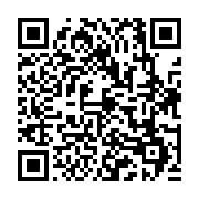 공지사항 페이지 바로가기 주소(https://business.jangseong.go.kr/q/ezIyNXw0OTM2fHNob3d8cGFnZT01N30=&e=M&s=3), QRCODE