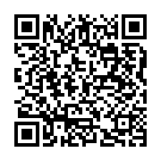 공지사항 페이지 바로가기 주소(https://business.jangseong.go.kr/q/ezIyNXw0OTM2fHNob3d8cGFnZT01NX0=&e=M&s=3), QRCODE