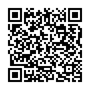 공지사항 페이지 바로가기 주소(https://business.jangseong.go.kr/q/ezIyNXw0OTM2fHNob3d8cGFnZT01Nn0=&e=M&s=3), QRCODE