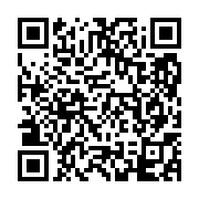 공지사항 페이지 바로가기 주소(https://business.jangseong.go.kr/q/ezIyNXw0OTM2fHNob3d8cGFnZT02M30=&e=M&s=3), QRCODE