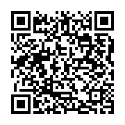 공지사항 페이지 바로가기 주소(https://business.jangseong.go.kr/q/ezIyNXw0OTM2fHNob3d8cGFnZT02MH0=&e=M&s=3), QRCODE