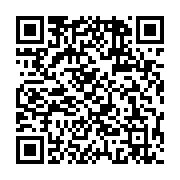 공지사항 페이지 바로가기 주소(https://business.jangseong.go.kr/q/ezIyNXw0OTM2fHNob3d8cGFnZT02NX0=&e=M&s=3), QRCODE
