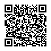 공지사항 페이지 바로가기 주소(https://business.jangseong.go.kr/q/ezIyNXw0OTM2fHNob3d8cGFnZT02OH0=&e=M&s=3), QRCODE