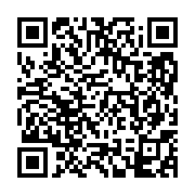 공지사항 페이지 바로가기 주소(https://business.jangseong.go.kr/q/ezIyNXw0OTM2fHNob3d8cGFnZT03M30=&e=M&s=3), QRCODE