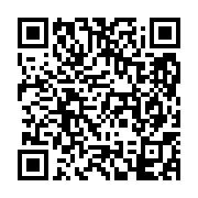 공지사항 페이지 바로가기 주소(https://business.jangseong.go.kr/q/ezIyNXw0OTM2fHNob3d8cGFnZT03MH0=&e=M&s=3), QRCODE