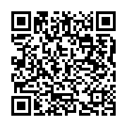 공지사항 페이지 바로가기 주소(https://business.jangseong.go.kr/q/ezIyNXw0OTM4fHNob3d8cGFnZT01M30=&e=M&s=3), QRCODE
