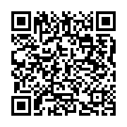 공지사항 페이지 바로가기 주소(https://business.jangseong.go.kr/q/ezIyNXw0OTM4fHNob3d8cGFnZT01N30=&e=M&s=3), QRCODE