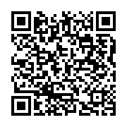 공지사항 페이지 바로가기 주소(https://business.jangseong.go.kr/q/ezIyNXw0OTM4fHNob3d8cGFnZT01NH0=&e=M&s=3), QRCODE