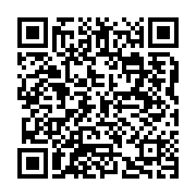 공지사항 페이지 바로가기 주소(https://business.jangseong.go.kr/q/ezIyNXw0OTM4fHNob3d8cGFnZT01Nn0=&e=M&s=3), QRCODE