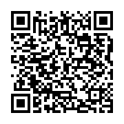 공지사항 페이지 바로가기 주소(https://business.jangseong.go.kr/q/ezIyNXw0OTM4fHNob3d8cGFnZT02MH0=&e=M&s=3), QRCODE