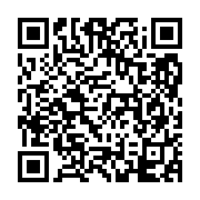 공지사항 페이지 바로가기 주소(https://business.jangseong.go.kr/q/ezIyNXw0OTM4fHNob3d8cGFnZT02NX0=&e=M&s=3), QRCODE