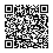 공지사항 페이지 바로가기 주소(https://business.jangseong.go.kr/q/ezIyNXw0OTM4fHNob3d8cGFnZT02OH0=&e=M&s=3), QRCODE
