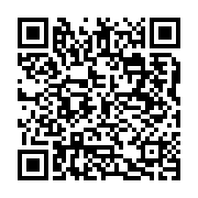 공지사항 페이지 바로가기 주소(https://business.jangseong.go.kr/q/ezIyNXw0OTM4fHNob3d8cGFnZT03M30=&e=M&s=3), QRCODE