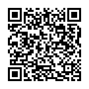 공지사항 페이지 바로가기 주소(https://business.jangseong.go.kr/q/ezIyNXw0OTM4fHNob3d8cGFnZT03MH0=&e=M&s=3), QRCODE