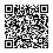 공지사항 페이지 바로가기 주소(https://business.jangseong.go.kr/q/ezIyNXw0OTM5fHNob3d8cGFnZT01M30=&e=M&s=3), QRCODE
