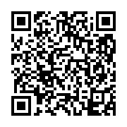 공지사항 페이지 바로가기 주소(https://business.jangseong.go.kr/q/ezIyNXw0OTM5fHNob3d8cGFnZT01N30=&e=M&s=3), QRCODE