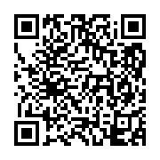 공지사항 페이지 바로가기 주소(https://business.jangseong.go.kr/q/ezIyNXw0OTM5fHNob3d8cGFnZT01Nn0=&e=M&s=3), QRCODE