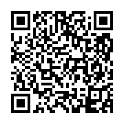 공지사항 페이지 바로가기 주소(https://business.jangseong.go.kr/q/ezIyNXw0OTM5fHNob3d8cGFnZT02Mn0=&e=M&s=3), QRCODE