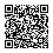 공지사항 페이지 바로가기 주소(https://business.jangseong.go.kr/q/ezIyNXw0OTM5fHNob3d8cGFnZT02NX0=&e=M&s=3), QRCODE