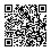 공지사항 페이지 바로가기 주소(https://business.jangseong.go.kr/q/ezIyNXw0OTM5fHNob3d8cGFnZT02OH0=&e=M&s=3), QRCODE