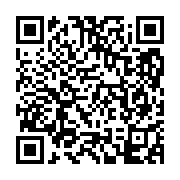 공지사항 페이지 바로가기 주소(https://business.jangseong.go.kr/q/ezIyNXw0OTM5fHNob3d8cGFnZT03M30=&e=M&s=3), QRCODE