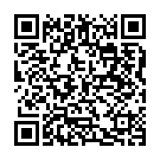 공지사항 페이지 바로가기 주소(https://business.jangseong.go.kr/q/ezIyNXw0OTM5fHNob3d8cGFnZT03MH0=&e=M&s=3), QRCODE