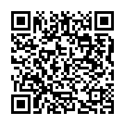 공지사항 페이지 바로가기 주소(https://business.jangseong.go.kr/q/ezIyNXw0OTMwfHNob3d8cGFnZT01M30=&e=M&s=3), QRCODE